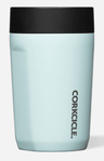 Corkcicle 9oz Commuter Cup