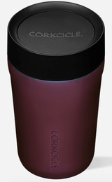 Corkcicle 9oz Commuter Cup
