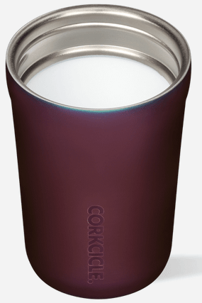Corkcicle 9oz Commuter Cup