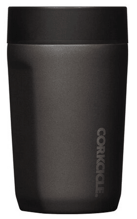 Corkcicle 9oz Commuter Cup