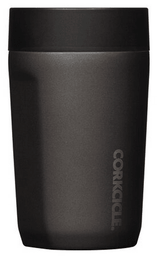 Corkcicle 9oz Commuter Cup