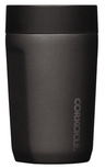 Corkcicle 9oz Commuter Cup