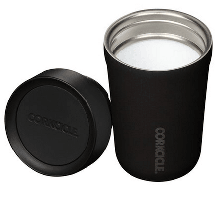 Corkcicle 9oz Commuter Cup