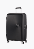 American Tourister Curio Large Spinner