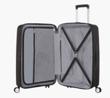 American Tourister Curio Large Spinner