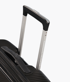 American Tourister Curio Large Spinner