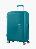 American Tourister Curio Large Spinner