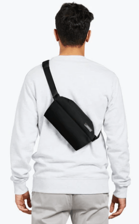 Bellroy Sling Mini