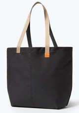 Bellroy Market Tote