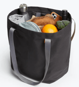 Bellroy Market Tote