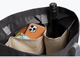 Bellroy Market Tote