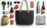 Bellroy Market Tote