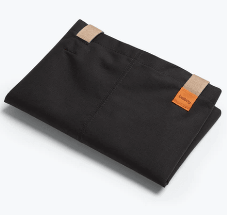 Bellroy Market Tote
