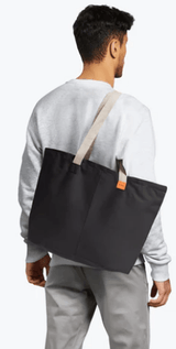 Bellroy Market Tote