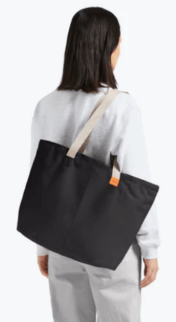 Bellroy Market Tote