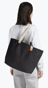Bellroy Market Tote