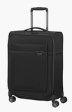 Samsonite Airea Spinner Carry-On