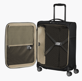 Samsonite Airea Spinner Carry-On