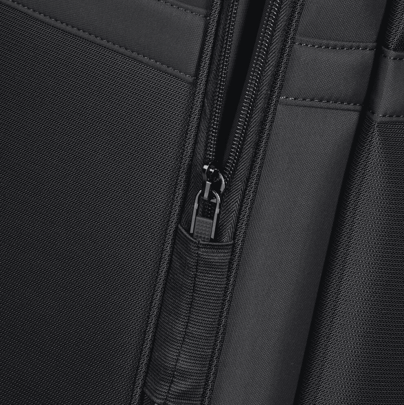 Samsonite Airea Spinner Carry-On