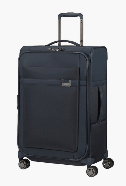 Samsonite Airea Spinner Medium