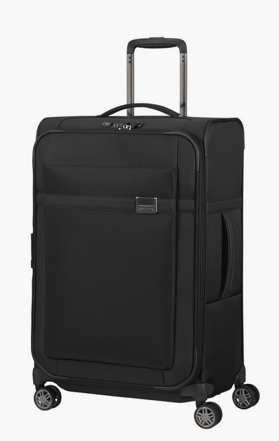 Samsonite Airea Spinner Medium