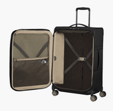 Samsonite Airea Spinner Medium