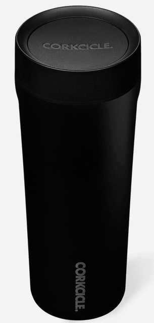 Corkcicle 17oz Commuter Cup
