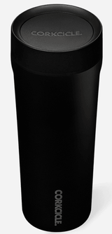 Corkcicle 17oz Commuter Cup