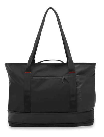 Briggs & Riley ZDX Extra Large Tote