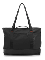 Briggs & Riley ZDX Extra Large Tote