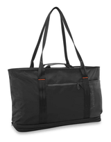 Briggs & Riley ZDX Extra Large Tote