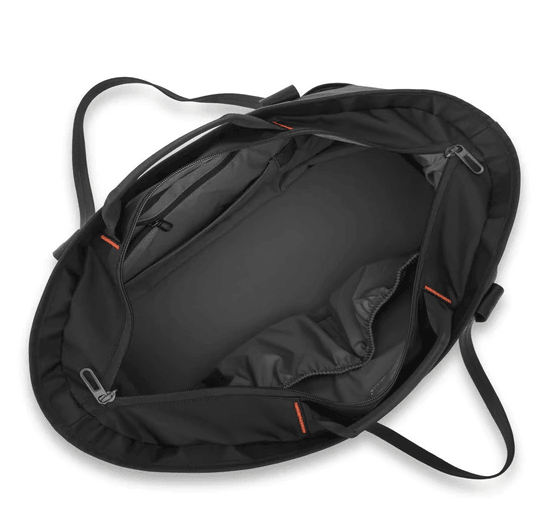 Briggs & Riley ZDX Extra Large Tote