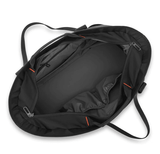 Briggs & Riley ZDX Extra Large Tote