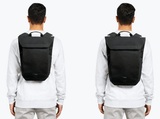 Bellroy Melbourne Backpack