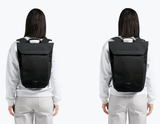 Bellroy Melbourne Backpack