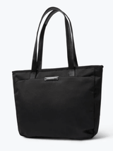 Bellroy Tokyo Tote Compact