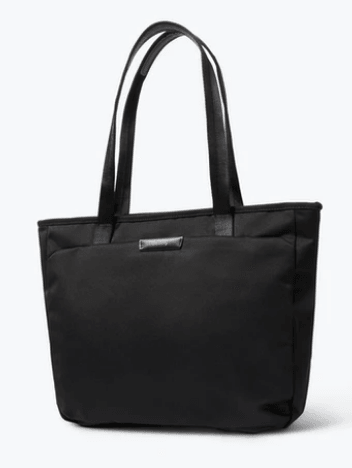 Bellroy Tokyo Tote Compact