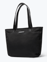 Bellroy Tokyo Tote Compact