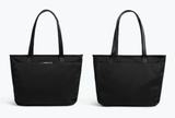 Bellroy Tokyo Tote Compact