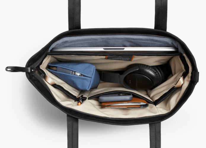 Bellroy Tokyo Tote Compact