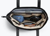 Bellroy Tokyo Tote Compact