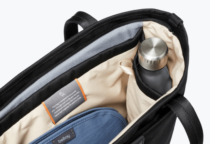 Bellroy Tokyo Tote Compact
