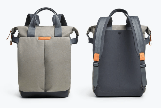 Bellroy Tokyo Totepack