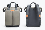Bellroy Tokyo Totepack