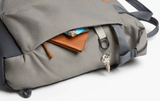 Bellroy Tokyo Totepack