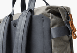 Bellroy Tokyo Totepack