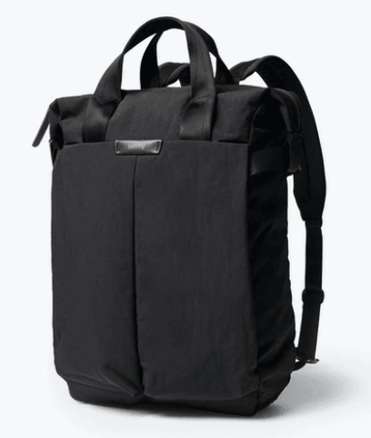 Bellroy Tokyo Totepack