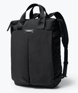 Bellroy Tokyo Totepack