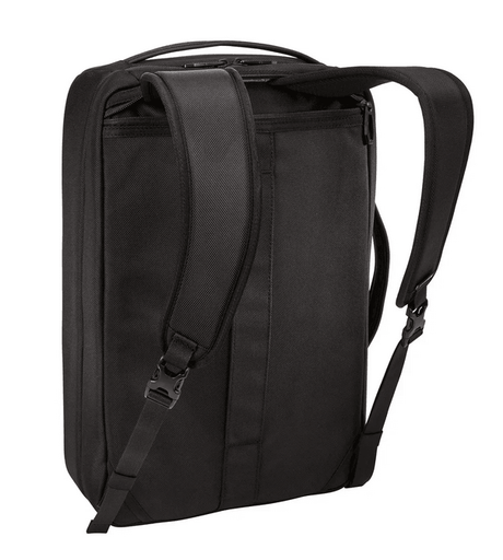 Thule Accent Convertible Backpack 17L