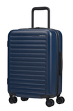 Samsonite StackD 20" Carry-On Spinner